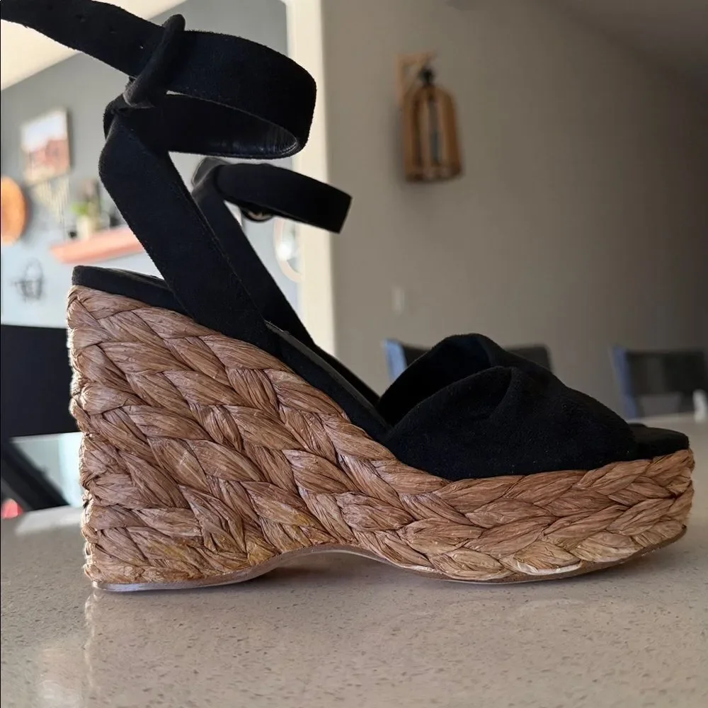 Steve Madden steve madden